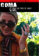 Coma Girl: The State of Grace