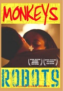 Monkeys and Robots