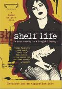 Shelf Life