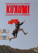 Kukumi