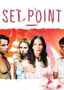 Set Point