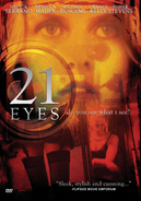 21 Eyes