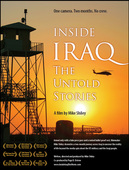 Inside Iraq