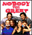 Nobody The Great
