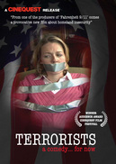 Terrorists