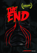 The End