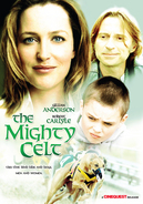 The Mighty Celt