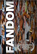 Fandom: A True Film