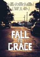 Fall To Grace