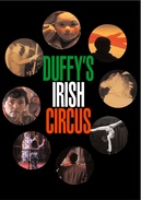 Duffy's Irish Circus