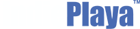 IndiePlaya